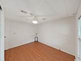 1688 Foxway Dr - Photo 25