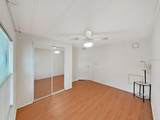 1688 Foxway Dr - Photo 26