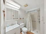 1688 Foxway Dr - Photo 27