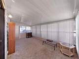 1688 Foxway Dr - Photo 28