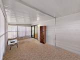 1688 Foxway Dr - Photo 29