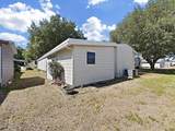 1688 Foxway Dr - Photo 3