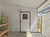 1688 Foxway Dr - Photo 30