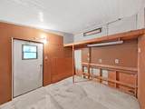 1688 Foxway Dr - Photo 31