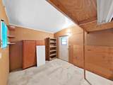 1688 Foxway Dr - Photo 32
