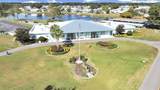 1688 Foxway Dr - Photo 33