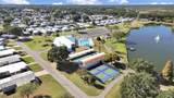 1688 Foxway Dr - Photo 37