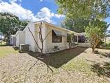 1688 Foxway Dr - Photo 4