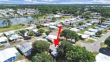 1688 Foxway Dr - Photo 5