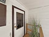 1688 Foxway Dr - Photo 8