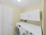 1688 Foxway Dr - Photo 9