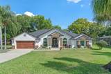 11516 Lyons Court - Photo 1