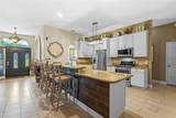 11516 Lyons Court - Photo 11