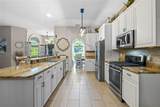 11516 Lyons Court - Photo 12