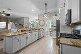 11516 Lyons Court - Photo 13