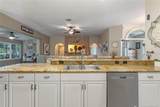 11516 Lyons Court - Photo 14