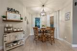 11516 Lyons Court - Photo 15