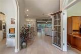 11516 Lyons Court - Photo 17