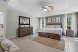 11516 Lyons Court - Photo 18