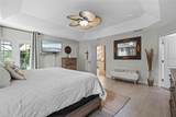 11516 Lyons Court - Photo 20