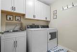 11516 Lyons Court - Photo 24