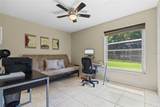 11516 Lyons Court - Photo 25