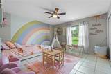 11516 Lyons Court - Photo 26