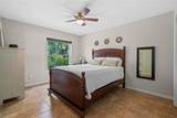 11516 Lyons Court - Photo 27