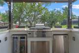 11516 Lyons Court - Photo 28