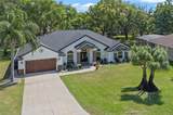 11516 Lyons Court - Photo 4