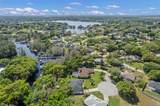 11516 Lyons Court - Photo 40