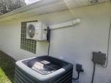 11516 Lyons Court - Photo 41