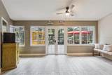 11516 Lyons Court - Photo 42