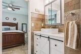 11516 Lyons Court - Photo 44