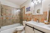 11516 Lyons Court - Photo 45