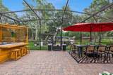11516 Lyons Court - Photo 46