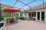11516 Lyons Court - Photo 47