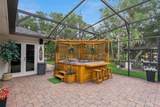 11516 Lyons Court - Photo 48