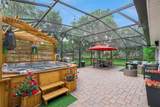 11516 Lyons Court - Photo 49