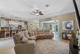 11516 Lyons Court - Photo 5