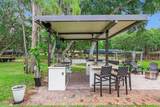 11516 Lyons Court - Photo 55