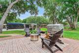 11516 Lyons Court - Photo 56