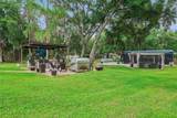 11516 Lyons Court - Photo 57
