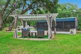 11516 Lyons Court - Photo 58