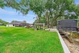 11516 Lyons Court - Photo 59