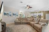 11516 Lyons Court - Photo 7