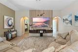 11516 Lyons Court - Photo 8