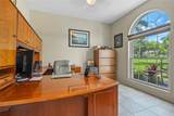 11516 Lyons Court - Photo 9