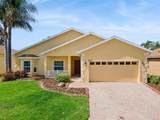 4436 Waterford Drive - Photo 1
