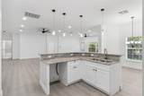 4436 Waterford Drive - Photo 10